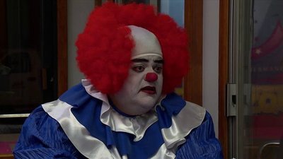 Como Dice el Dicho Season 1 Episode 165