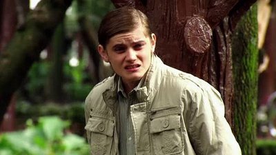 Como Dice el Dicho Season 1 Episode 168