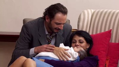 Como Dice el Dicho Season 1 Episode 172