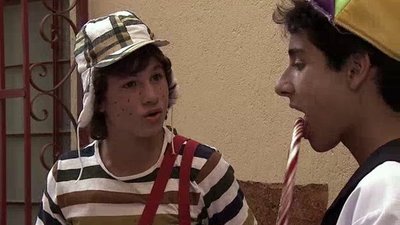 Como Dice el Dicho Season 1 Episode 173