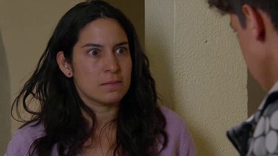 Como Dice el Dicho Season 1 Episode 175