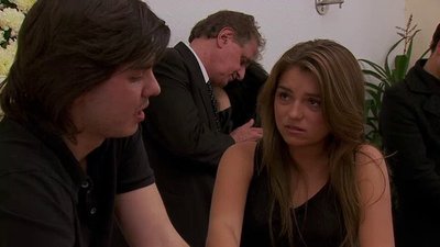 Como Dice el Dicho Season 1 Episode 176