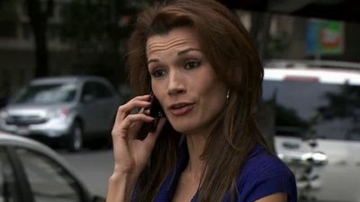 Como Dice el Dicho Season 1 Episode 177