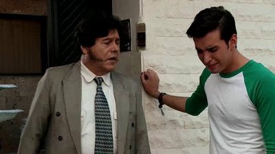 Como Dice el Dicho Season 1 Episode 178