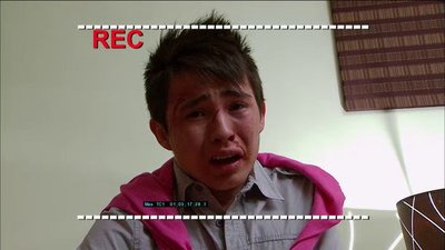 Como Dice el Dicho Season 1 Episode 27