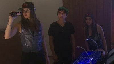 Como Dice el Dicho Season 1 Episode 186