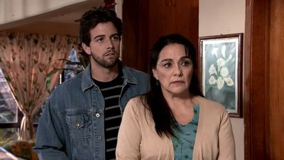 Como Dice el Dicho Season 1 Episode 197