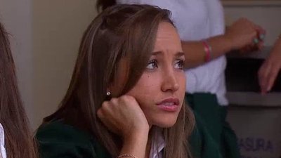 Como Dice el Dicho Season 1 Episode 210