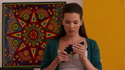 Como Dice el Dicho Season 1 Episode 212