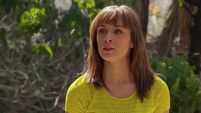 Como Dice el Dicho Season 1 Episode 215