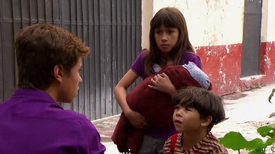 Como Dice el Dicho Season 1 Episode 216