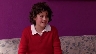 Como Dice el Dicho Season 1 Episode 218