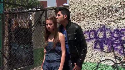 Como Dice el Dicho Season 1 Episode 219