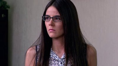 Como Dice el Dicho Season 1 Episode 220