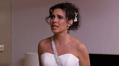 Como Dice el Dicho Season 1 Episode 221