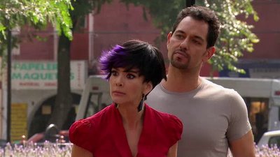 Como Dice el Dicho Season 1 Episode 223