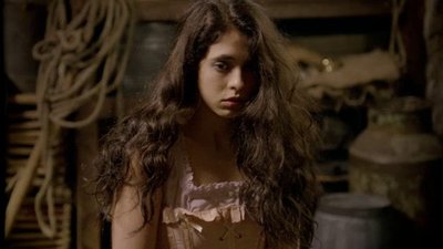 El Hotel de los Secretos Season 1 Episode 3