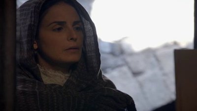 El Hotel de los Secretos Season 1 Episode 26