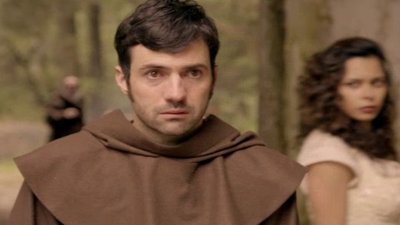 El Hotel de los Secretos Season 1 Episode 32