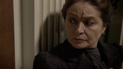 El Hotel de los Secretos Season 1 Episode 36