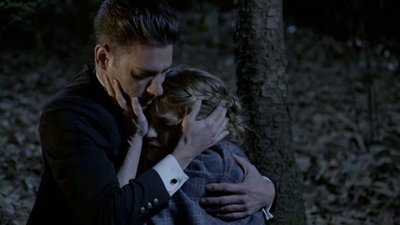 El Hotel de los Secretos Season 1 Episode 66