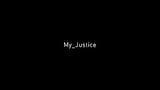 My Justice