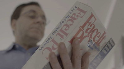 Dark Net Season 2 Episode 5