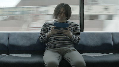 Dark Net Season 1 Episode 1