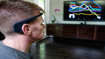 Dark Net Season 1 Episode 2