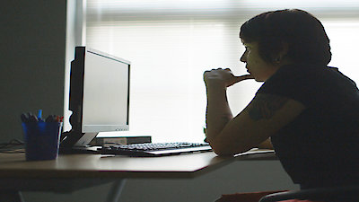 Dark Net Season 1 Episode 4