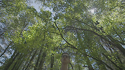 Dark Net Season 1 Episode 5