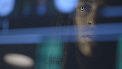 Dark Net Season 1 Episode 7