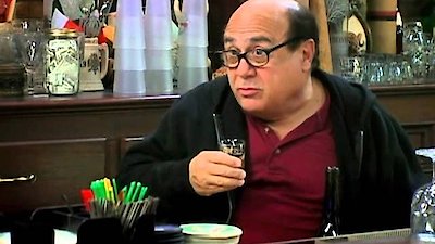 It's Always Sunny in Philadelphia Season 3 Episode 13