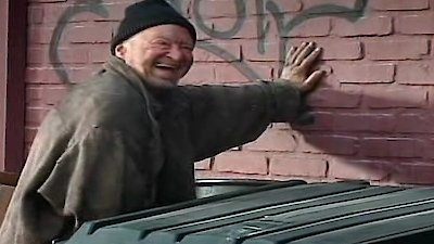 It's Always Sunny in Philadelphia Season 3 Episode 14