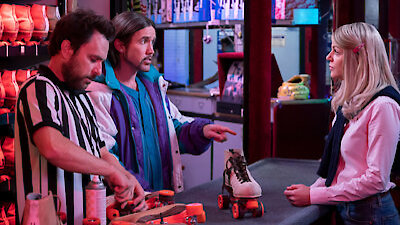 It's Always Sunny in Philadelphia Season 15 Episode 3