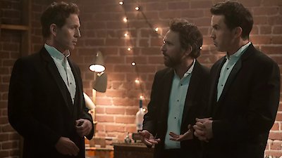 It's Always Sunny in Philadelphia Season 17 Episode 2