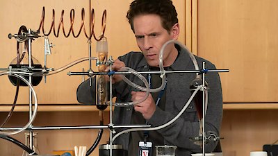 It's Always Sunny in Philadelphia Season 17 Episode 1