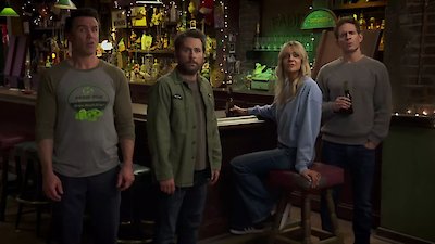 It's Always Sunny in Philadelphia Season 17 Episode 6
