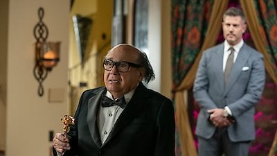 It's Always Sunny in Philadelphia Season 17 Episode 8