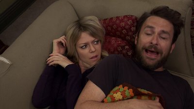 It's Always Sunny in Philadelphia Season 12 Episode 10