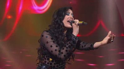 Va Por Ti Season 1 Episode 6