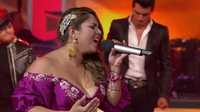 Va Por Ti Season 1 Episode 3