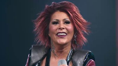 Va Por Ti Season 2 Episode 1