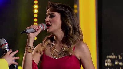 Va Por Ti Season 2 Episode 4