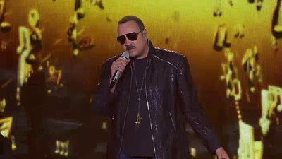 Va Por Ti Season 2 Episode 6