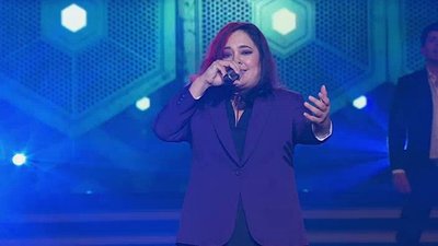 Va Por Ti Season 2 Episode 7