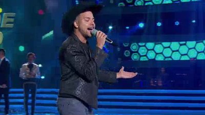 Va Por Ti Season 2 Episode 8