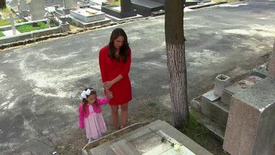 Yo No Creo en Los Hombres Season 1 Episode 123