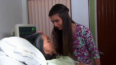 Yo No Creo en Los Hombres Season 1 Episode 120