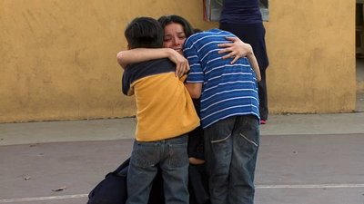 Yo No Creo en Los Hombres Season 1 Episode 119